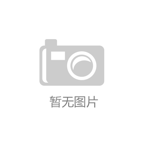 感受沙尘暴