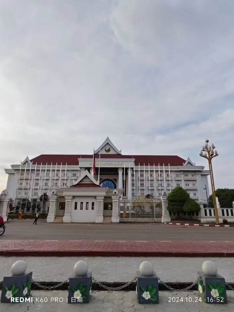 老挝主席和总理府.jpg