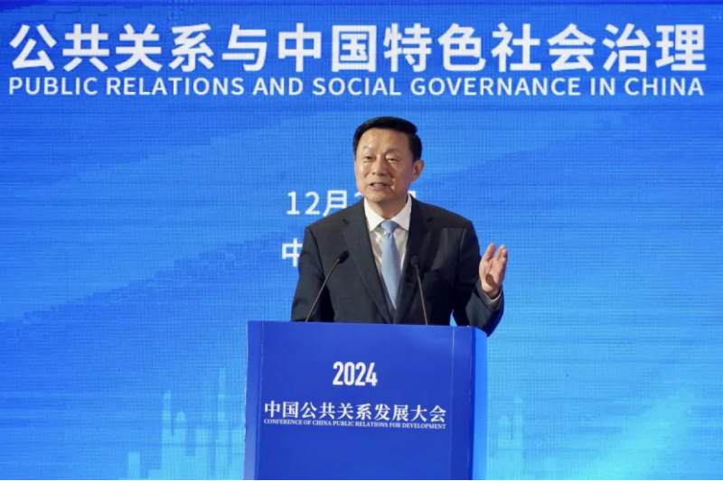 图片02.png