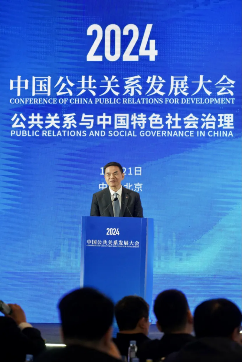 图片04.png