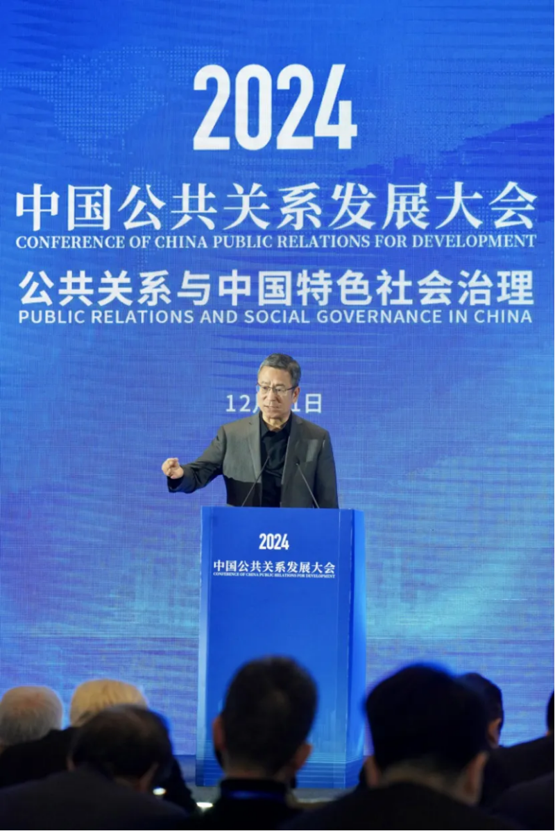 图片05.png