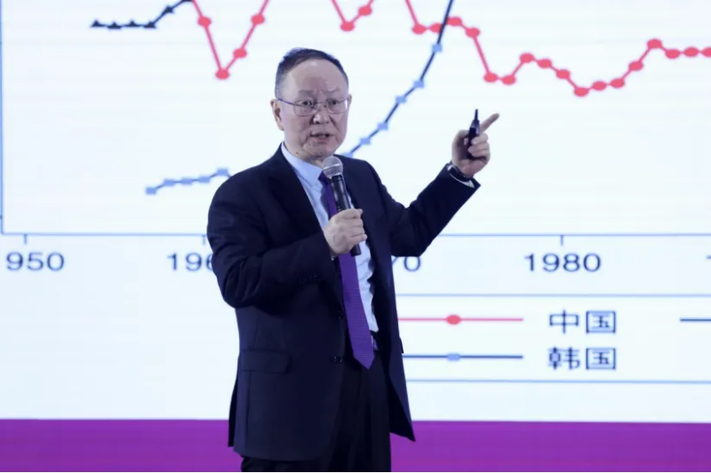图片06.png