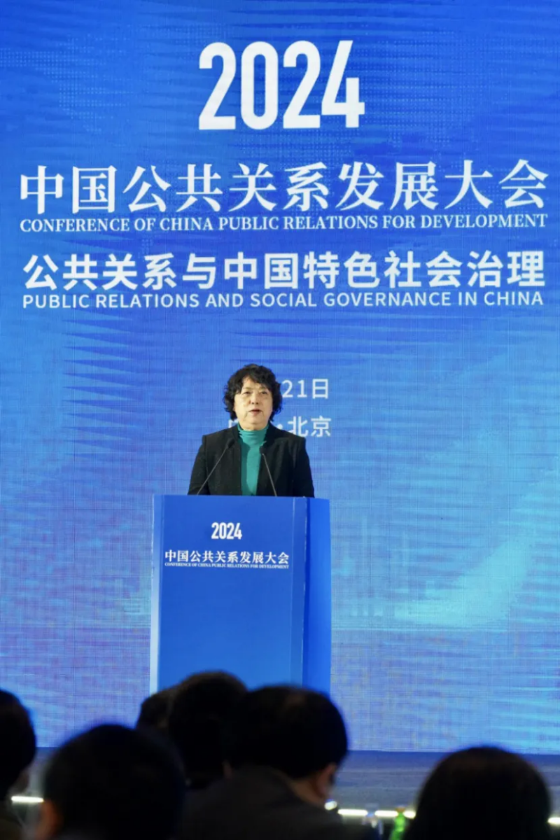 图片07.png