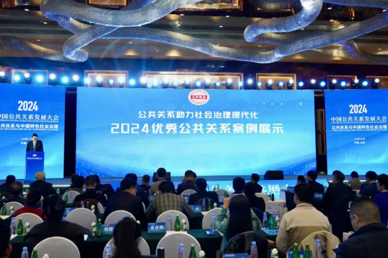 图片08.png