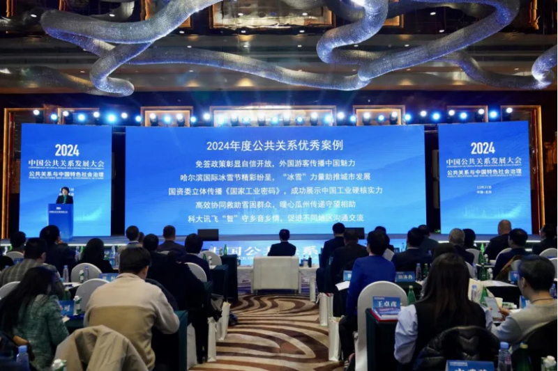 图片09.png