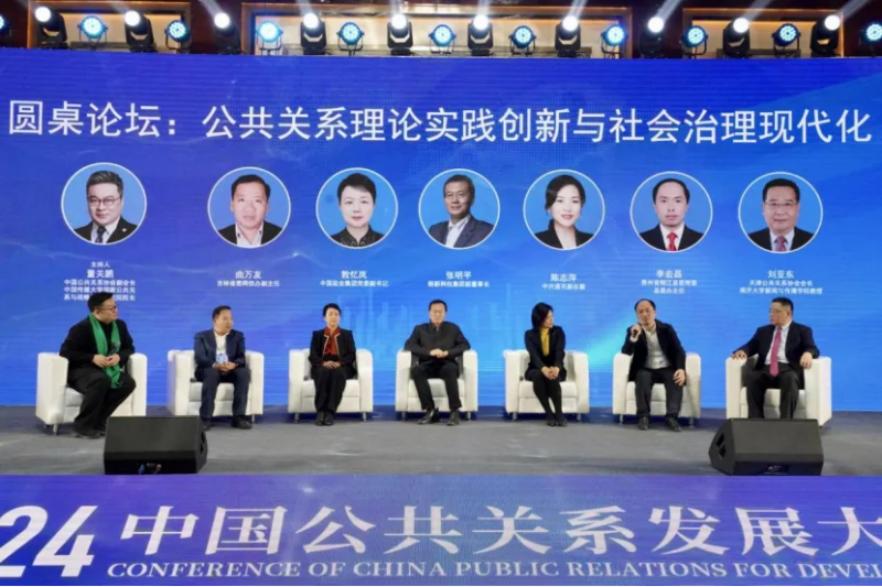图片16.png