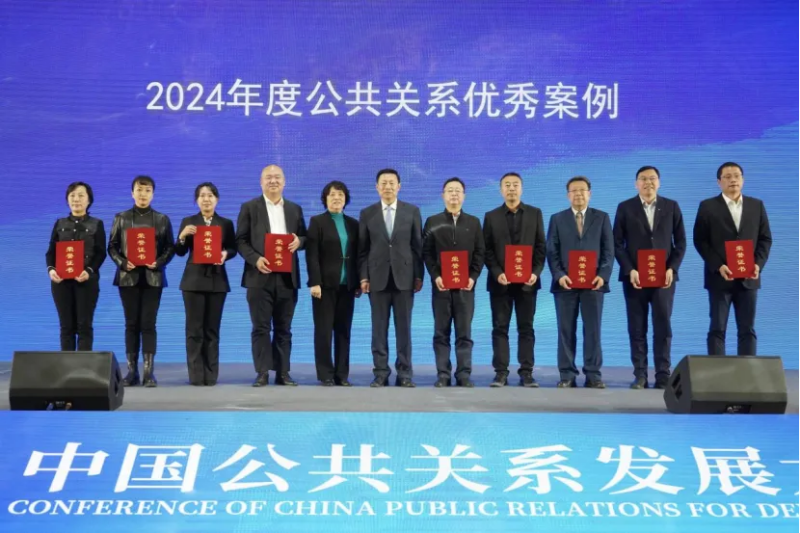 图片10.png