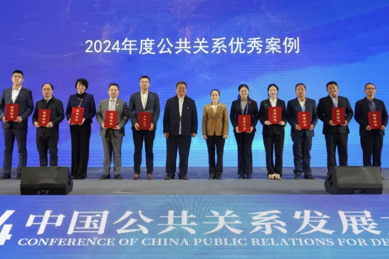 图片11.png
