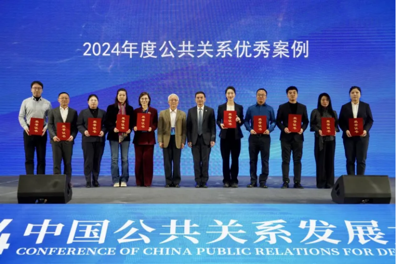 图片12.png