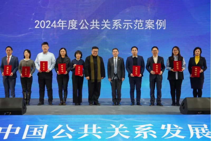 图片13.png