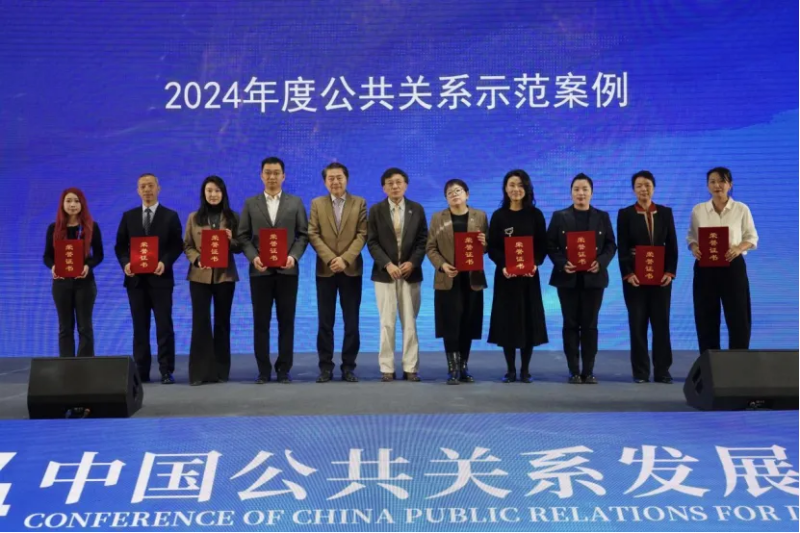 图片14.png