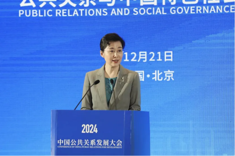 图片15.png