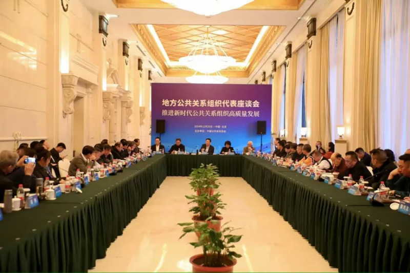 图片01.png