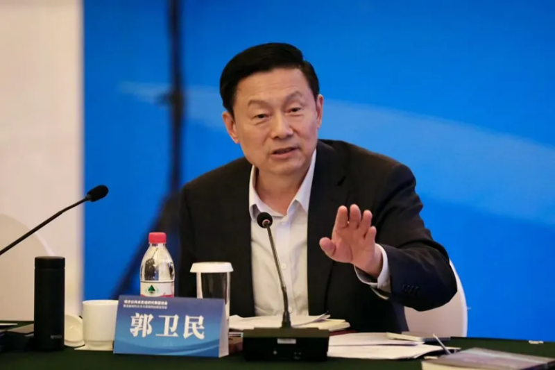 图片02.png