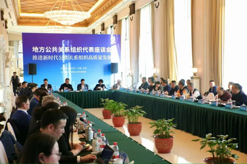 图片03.png
