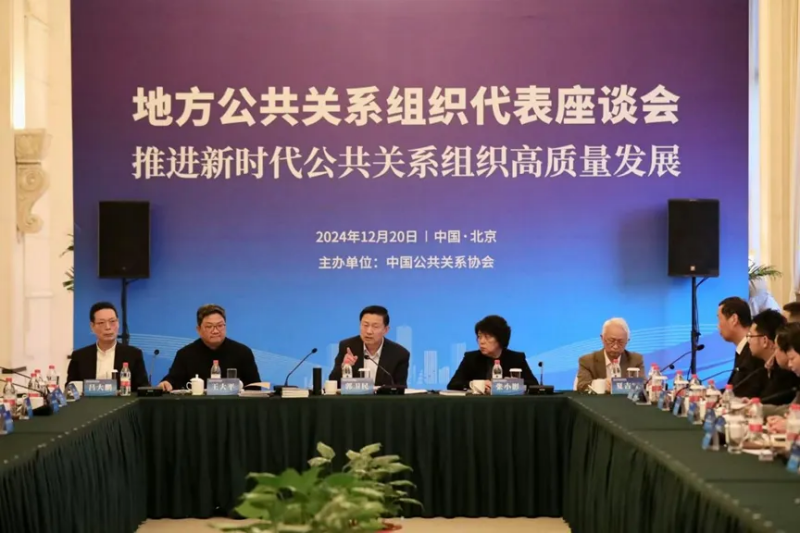 图片05.png