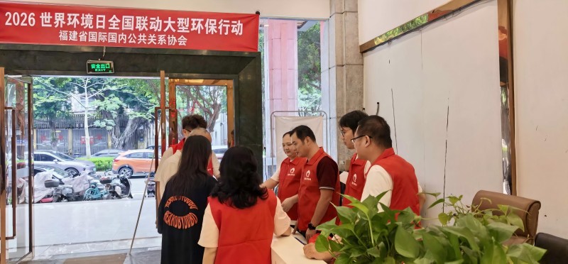 微信图片_20260612151818_115_81.jpg