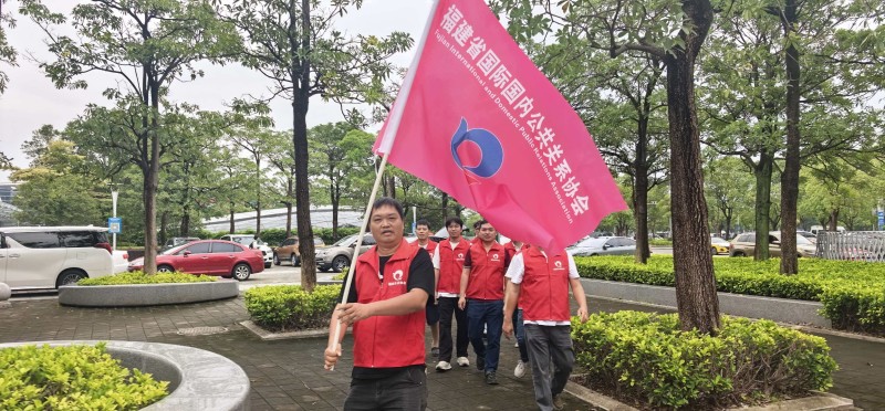 微信图片_20260612151819_116_81.jpg
